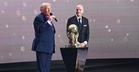 Trump Didakwa Campur Tangan, FIFA Tangguh Hukuman Kad Merah Penyerang Amerika Syarikat