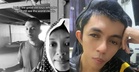 “Makin Tak Nampak,” Selama Ni Hiburkan Orang, Adik Dedah Budak 46 Hidap Penyakit Mata