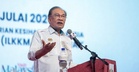Kerajaan Naikkan Kadar SARA Dalam Tempoh Terdekat - Anwar