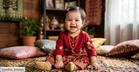 Skim Cakna Aulad 2026: Bayi Kelantan Dapat Tabungan Emas RM100