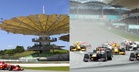 Ramai Akui, Ini Sebab Litar Sepang Dianggap Antara Litar F1 Paling Mencabar