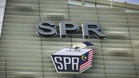 PRN Johor: Lebih 94 Peratus Pengundi Awal Tunaikan Tanggungjawab Mengundi