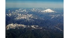 Rakyat Malaysia Meninggal Dunia Ketika Mendaki Gunung Elbrus