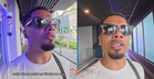 Pelancong Kongsi Pengalaman Gunting Rambut Di Barbershop Malaysia
