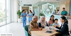 MediAsas: Insurans Kerajaan Baharu Premium Serendah RM60 Sebulan