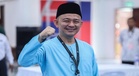 Dr Maszlee Pelawa Pemuda BN Sertai ‘Hard Talk’ Malam Ini