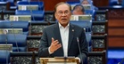 Pelaburan eFishery Satu Penipuan Terancang, KWAP Ambil Tindakan Undang-Undang - PM Anwar
