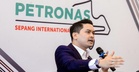 Kontrak MotoGP Malaysia Dilanjut Lima Tahun Hingga 2031