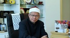'Apabila Guru Takut Menegur, Murid Hilang Bimbingan' - Dr Zulkifli