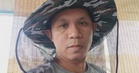 Lelaki Minta Edit Gambar Nampak Macam Di Hutan Amazon, Hasilnya Lain Macam