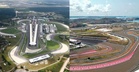 Netizen Indonesia Hairan, Persoal Kenapa Litar Sepang Yang Dipilih, Bukan Mandalika