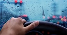 Kenapa Perlu Basuh Kereta Selepas Hujan?