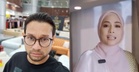 Linda Hashim & Beego Sah Bercerai Talak Tiga