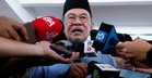Jangan Fitnah Saya, Jangan Menang Melalui Fitnah - PM Anwar