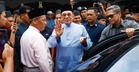 Laporan RCI TH Tidak Diterbitkan Tiga Tahun Lepas Elak Kehilangan Keyakinan Rakyat - Anwar