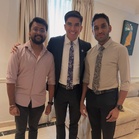 MUDA Pulau Pinang Sasar Tawan 40 Kerusi DUN Selepas Syed Saddiq Kekal Dibebaskan