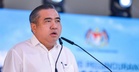 MOT Cadang Mekanisme Pampasan Mangsa Nahas, Perkukuh Tindakan Terhadap Lumba Haram