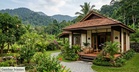 Cara Jadikan Rumah Senyap Dan Tenang Macam Hotel Mewah