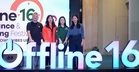 Gerakan OFFLINE 16 Oleh VitaHealth & Tropicana Himpunkan Lebih 1,900 Peserta, Perkasa Kesejahteraan Mental Menerusi ESG