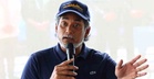 BN Teruskan Kempen Berhemah, Jangan Layan Serangan Peribadi - Khairy