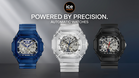 Ice-Watch Lancar Koleksi Jam Automatik Pertama, BEWATCH 2 Automatic