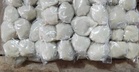 Ketahui Risiko Bawa Masuk Bakso Luar Negara Ke Malaysia