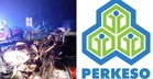 Empat Mangsa Nahas Bentong Layak Terima Faedah Skim LINDUNG 24 Jam & Skim Keilatan