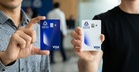 alrajhi bank Malaysia Perkukuh Perniagaan Perbankan Runcit Dengan Kad Kredit Visa Baharu