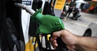 Harga RON97, RON95 & Diesel Naik Mulai Esok - MOF