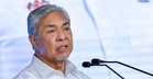 Kes Yayasan Akalbudi: Permohonan Ahmad Zahid, AG Untuk Kebenaran Merayu Didengar 8 Okt