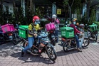 Kadar Pengangguran Kekal 3.0 Peratus - DOSM