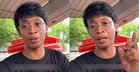 Lelaki Indonesia Dedah Sebab Durian Malaysia 'Ada Kelas' Berbanding Indonesia