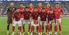 Selepas Bongkar Skandal Bola Sepak Argentina, Molina Beri Bayangan Bakal Dedah 'Sisi Gelap' Disembunyikan Indonesia