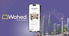 Wahed Lancar Platform Pelaburan Hartanah Pecahan Pertama Bermula RM500