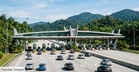 Tak Perlu Touch ‘n Go? JustGo Malaysia Ubah Cara Bayar Tol 2026