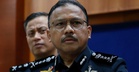 Ketua Polis Balai Wajib Buat Satu Tangkapan Sehari Perangi Dadah Di Kelantan