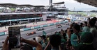 Kini Dibuka, Ini Cara Permohonan Sukarelawan F1 Sepang 2026