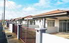 Rumah Pertama: Jangan Beli Sebab Ikut Orang, Beli Sebab Anda Benar-Benar Bersedia