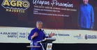 PRN Johor: Hubungan BN-PH Peringkat Persekutuan Sangat Baik - Ahmad Zahid