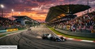 10 Fakta F1 Malaysia Yang Ramai Tak Tahu Sebelum Bahrain GP 2026