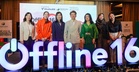 Offline 16 Returns: VitaHealth & Tropicana Juarai Kesejahteraan Mental Untuk Tahun Ketiga