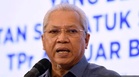 Mustahil PN Penuhi Permintaan Bersatu Mahu 15 Kerusi PRN Negeri Sembilan - Annuar