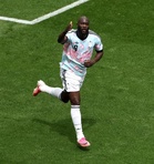 Belgium Bangkit Dari Ketinggalan 2-0, Singkir Senegal Dengan Penalti Minit Ke-125
