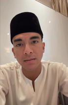 “Saya Tidak Akan Sesal Pertahankan Prinsip” – Syed Saddiq