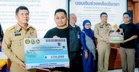 Thailand Sampaikan Pampasan Kepada Rakyat Malaysia Cedera Dalam Letupan Bom Tak Bai