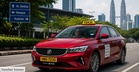 IMTP: Insentif Meremajakan Industri Teksi Bersama Proton, Ini Manfaatnya