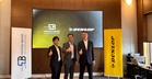 Dunlop Memperkukuh Strategi Pertumbuhan Jangka Panjang Di Malaysia