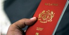 Pasport Malaysia Masih Tunjuk Taring, Kekal Dalam Kelompok 10 Paling Berkuasa Dunia