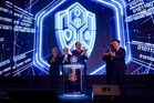 Malaysia Perlu Perkukuh Pertahanan Digital Hadapi Ancaman Baharu Era AI – PM Anwar