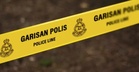 Perhimpunan RXZ: Tiga Maut, Dua Cedera Dalam Nahas Berasingan Di Pahang